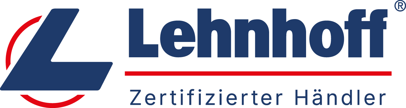 Lehnhoff – Zertifizierter Händler